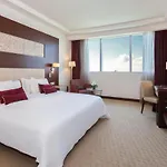 Laico Tunis Spa & Conference Center