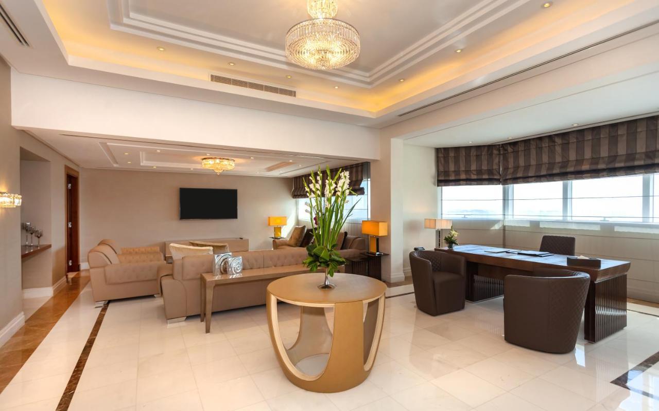 Hotel Laico & Conference Center