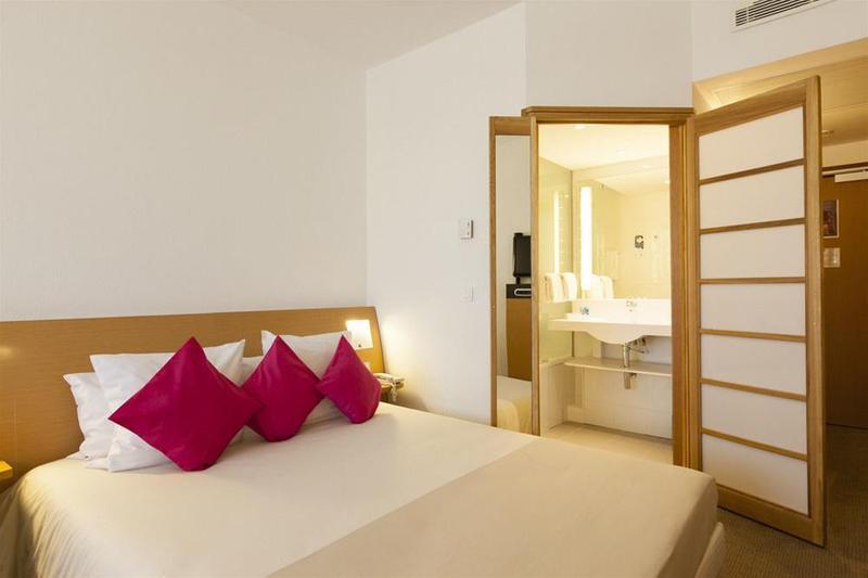 Hotel Laico & Conference Center 5*