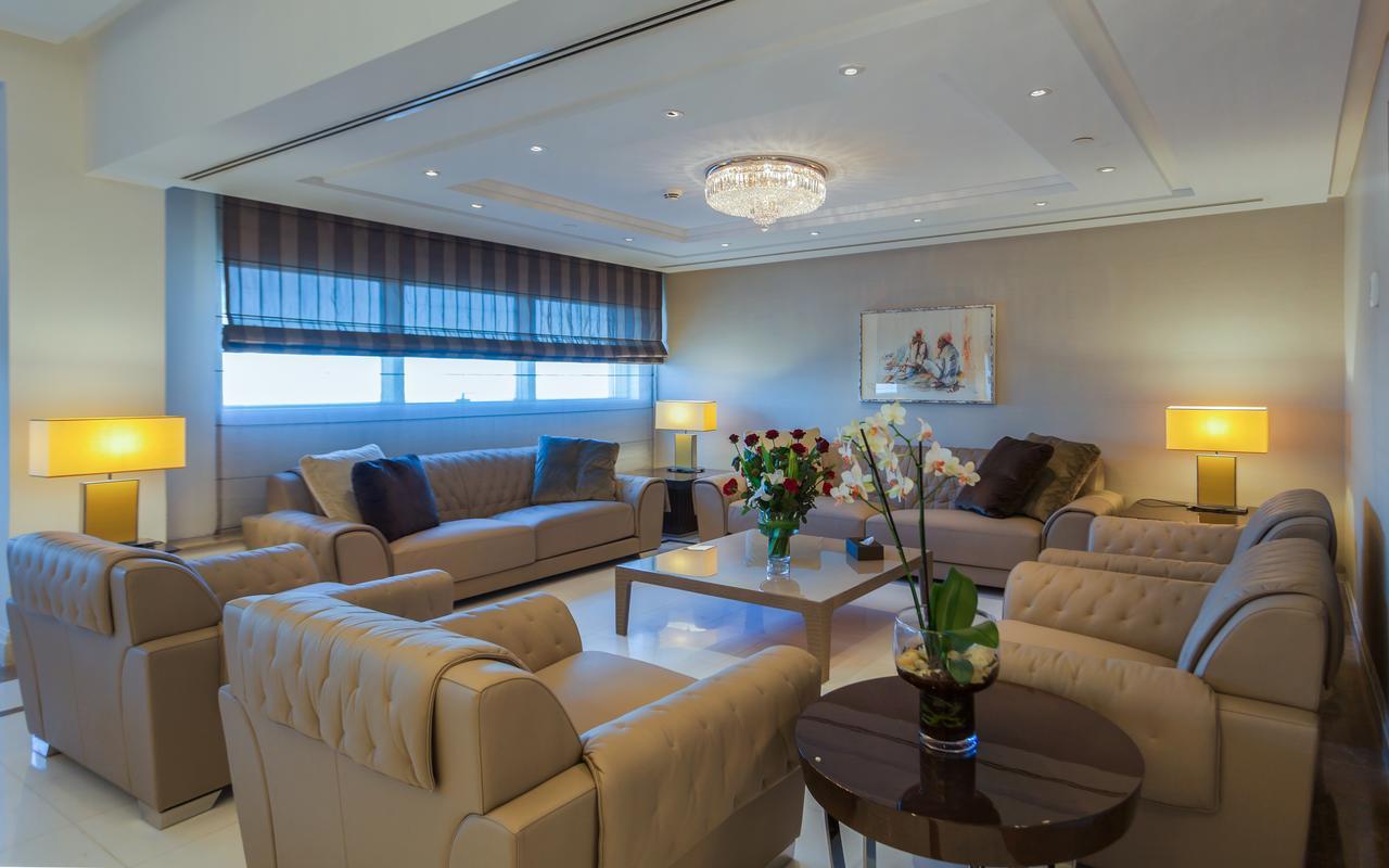 Hotel Laico & Conference Center 5*