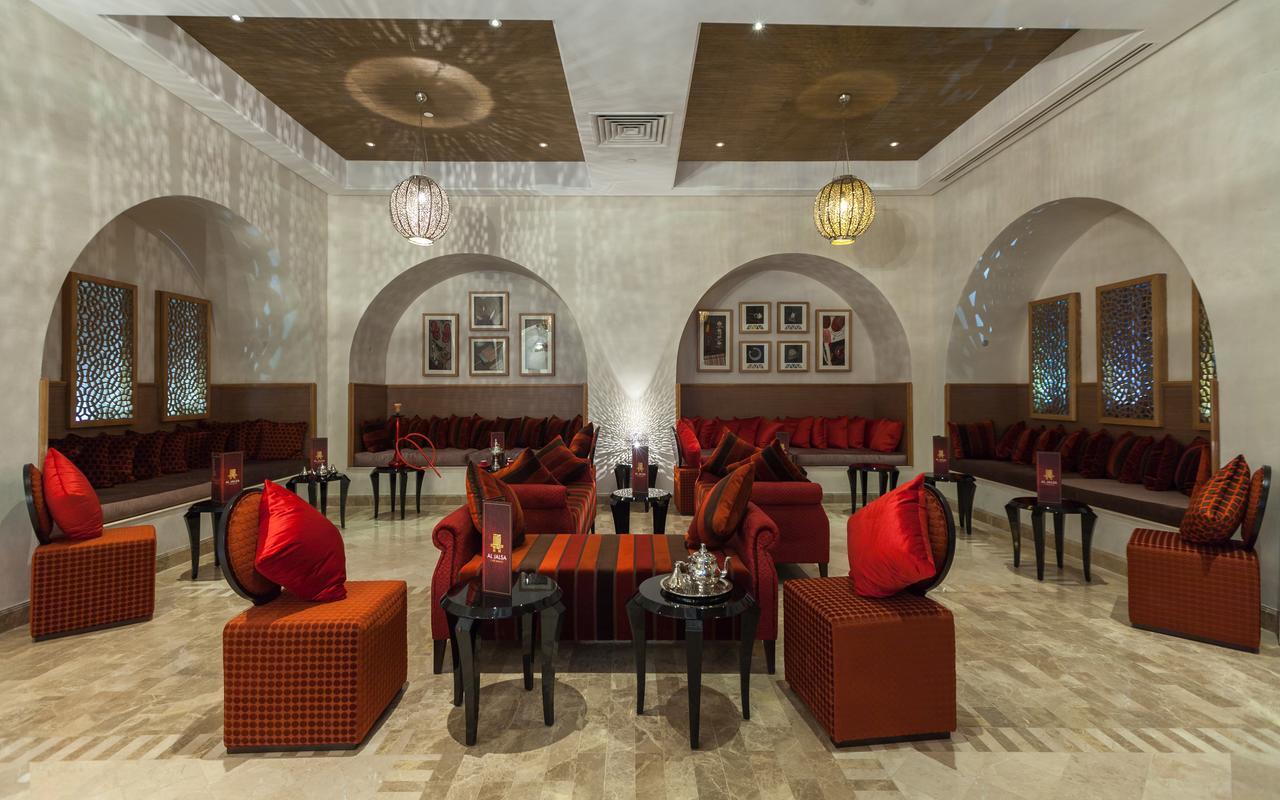 Laico & Conference Center Tunis