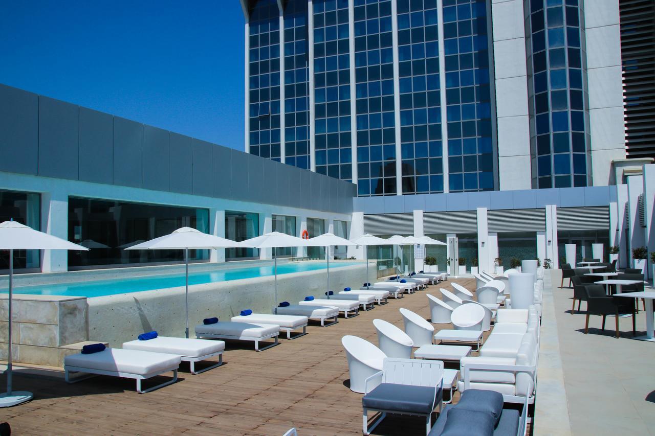 Laico & Conference Center 5*