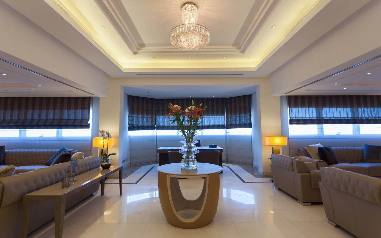 Hotel Laico & Conference Center 5*